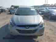 2015 Hyundai Tucson SE с VIN KM8JUCAG9FU098190, выставлен на аукционе IAAI как лот 42410855 с пробегом 206 113 миль миль и . История ставок и продаж доступна на DreamBid. Изображение 13.