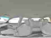 2013 Chevrolet Impala LTZ с VIN 2G1WC5E34D1134644, выставлен на аукционе Copart как лот 82540765 с пробегом 54 756 миль миль и Списание • Salvage title. История ставок и продаж доступна на DreamBid. Изображение 14.