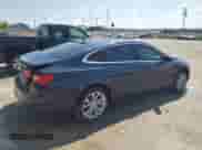 2017 Chevrolet Malibu LS с VIN 1G1ZB5STXHF270134, выставлен на аукционе Copart как лот 81281495 с пробегом 102 232 миль миль и На запчасти • Non repairable. История ставок и продаж доступна на DreamBid. Изображение 3.