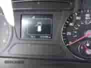 2016 Kia Sorento EX z VIN 5XYPHDA1XGG008732, wystawiony jako IAAI lot #42546431 z przebiegiem 155 098 mil mil oraz . Historia ofert i sprzedaży dostępna na DreamBid. Obrazek 15.