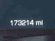 2016 Cadillac Escalade ESV Premium Collection z VIN 1GYS3JKJ5GR120646, wystawiony jako IAAI lot #42281944 z przebiegiem 173 214 mil mil oraz . Historia ofert i sprzedaży dostępna na DreamBid. Obrazek 14.