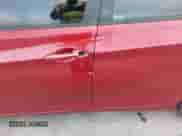 2015 Hyundai Elantra SE z VIN 5NPDH4AE4FH606148, wystawiony jako IAAI lot #43553112 z przebiegiem 141 357 mil mil oraz . Historia ofert i sprzedaży dostępna na DreamBid. Obrazek 6.