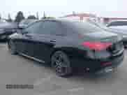 2024 Mercedes-Benz C 300 с VIN W1KAF4HB2RR190933, выставлен на аукционе IAAI как лот 43398611 с пробегом 2 745 миль миль и . История ставок и продаж доступна на DreamBid. Изображение 3.