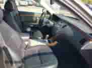 2008 Hyundai Azera Limited z VIN KMHFC46F68A333650, wystawiony jako IAAI lot #42224987 z przebiegiem 105 229 mil mil oraz . Historia ofert i sprzedaży dostępna na DreamBid. Obrazek 5.