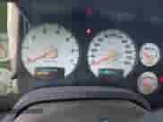 2002 Dodge 1500 z VIN 1D7HA16N92J140396, wystawiony jako IAAI lot #42543790 z przebiegiem 153 239 mil mil oraz . Historia ofert i sprzedaży dostępna na DreamBid. Obrazek 7.