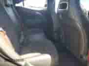 2014 Mercedes-Benz CLA 45 AMG с VIN WDDSJ5CB8EN132035, выставлен на аукционе Copart как лот 67320555 с пробегом 92 578 миль миль и Списание • Salvage title. История ставок и продаж доступна на DreamBid. Изображение 10.