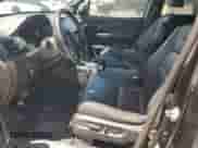 2020 Honda Pilot Black Edition z VIN 5FNYF6H7XLB006089, wystawiony jako Copart lot #63290615 z przebiegiem 82 470 mil mil oraz Szkoda całkowita • Salvage title. Historia ofert i sprzedaży dostępna na DreamBid. Obrazek 7.