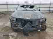 2016 Jeep Grand Cherokee SRT с VIN 1C4RJFDJ3GC441110, выставлен на аукционе Copart как лот 72684324 с пробегом Не указан миль и Списание • Salvage title. История ставок и продаж доступна на DreamBid. Изображение 5.