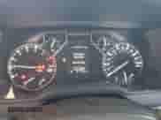 2023 Toyota Tundra SR5 with VIN 5TFLA5DA7PX129459, listed as a Copart auction lot 67829615 with 59,761 mi miles and Salvage title. Bid and sale history available at DreamBid. Image 9.