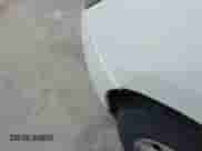 2013 Nissan Pathfinder S with VIN 5N1AR2MM4DC678284, listed as a IAAI auction lot 42149336 with 186,213 mi miles and . Bid and sale history available at DreamBid. Image 6.