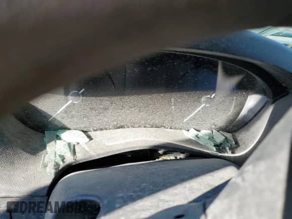 2023 Ram ProMaster Cargo z VIN 3C6LRVDG8PE589587, wystawiony jako Copart lot #85880065 z przebiegiem Nie podano mil oraz Czysty tytuł • Clean title. Historia ofert i sprzedaży dostępna na DreamBid. Obrazek 9.