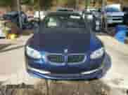 2012 BMW 3 Series 328i с VIN WBADW3C54CE821728, выставлен на аукционе Copart как лот 82340555 с пробегом 66 241 миль миль и Списание • Salvage title. История ставок и продаж доступна на DreamBid. Изображение 5.