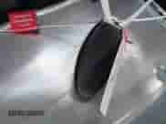 2015 Nissan Altima SL с VIN 1N4AL3AP4FN916268, выставлен на аукционе IAAI как лот 42987024 с пробегом 165 332 миль миль и . История ставок и продаж доступна на DreamBid. Изображение 11.