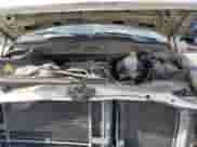 2003 Dodge 1500 ST with VIN 1D7HA16D73J588158, listed as a Copart auction lot 43257895 with 148,900 mi miles and Clean title. Bid and sale history available at DreamBid. Image 11.