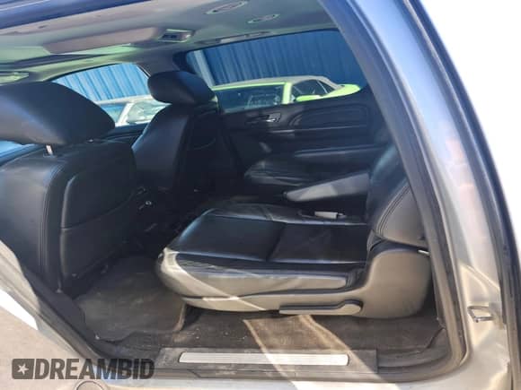 2013 Cadillac Escalade ESV Luxury с VIN 1GYS4HEF3DR217482, выставлен на аукционе IAAI как лот 41508364 с пробегом 200 364 миль миль и . История ставок и продаж доступна на DreamBid. Изображение 8.