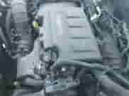 2013 Chevrolet Cruze 1LT with VIN 1G1PD5SB2D7127997, listed as a IAAI auction lot 42816274 with 246,062 mi miles and . Bid and sale history available at DreamBid. Image 13.