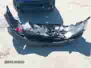 2019 Kia Sorento LX с VIN 5XYPG4A36KG522526, выставлен на аукционе IAAI как лот 42873737 с пробегом 63 636 миль миль и . История ставок и продаж доступна на DreamBid. Изображение 12.