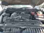 2024 Chevrolet Silverado 2500HD High Country с VIN 1GC4YREY3RF190657, выставлен на аукционе Copart как лот 68865695 с пробегом 30 452 миль миль и Списание • Salvage title. История ставок и продаж доступна на DreamBid. Изображение 11.