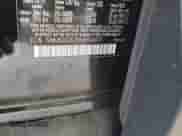 2021 Hyundai Santa Fe SEL z VIN 5NMS6DAJXMH348772, wystawiony jako Copart lot #62283595 z przebiegiem 40 567 mil mil oraz Nie do naprawy • Non repairable. Historia ofert i sprzedaży dostępna na DreamBid. Obrazek 13.