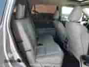 2021 Honda Pilot Special Edition z VIN 5FNYF5H24MB018660, wystawiony jako Copart lot #90449565 z przebiegiem Nie podano mil oraz Szkoda całkowita • Salvage title. Historia ofert i sprzedaży dostępna na DreamBid. Obrazek 11.