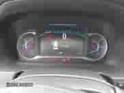 2019 Honda Pilot LX z VIN 5FNYF5H14KB016721, wystawiony jako IAAI lot #43139136 z przebiegiem 111 555 mil mil oraz . Historia ofert i sprzedaży dostępna na DreamBid. Obrazek 7.