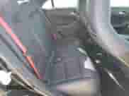 2014 Mercedes-Benz CLA 45 AMG с VIN WDDSJ5CB2EN134122, выставлен на аукционе Copart как лот 65074195 с пробегом 76 130 миль миль и Списание • Salvage title. История ставок и продаж доступна на DreamBid. Изображение 10.