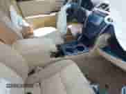 2017 Toyota Camry SE with VIN 4T1BF1FK3HU757951, listed as a IAAI auction lot 42660211 with 156,000 mi miles and . Bid and sale history available at DreamBid. Image 5.