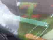 1993 Honda Accord z VIN 1HGCB7653PA064879, wystawiony jako IAAI lot #42482864 z przebiegiem 190 174 mil mil oraz . Historia ofert i sprzedaży dostępna na DreamBid. Obrazek 9.