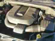 2012 Jeep Grand Cherokee Limited z VIN 1C4RJFBG0CC342004, wystawiony jako IAAI lot #43398954 z przebiegiem 151 105 mil mil oraz . Historia ofert i sprzedaży dostępna na DreamBid. Obrazek 22.