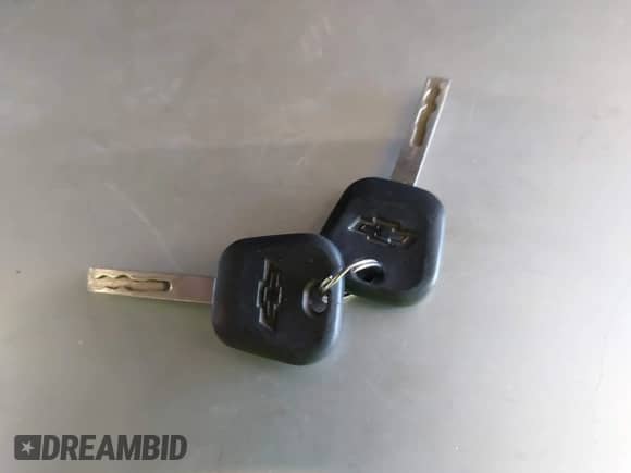 2018 Chevrolet Colorado 2WD Work Truck с VIN 1GCHSBEA6J1298396, выставлен на аукционе IAAI как лот 42748613 с пробегом 72 553 миль миль и . История ставок и продаж доступна на DreamBid. Изображение 11.