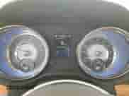 2012 Chrysler 300 C с VIN 2C3CCAKT3CH200392, выставлен на аукционе Copart как лот 66702875 с пробегом 203 069 миль миль и Списание • Salvage title. История ставок и продаж доступна на DreamBid. Изображение 9.