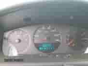 2007 Chevrolet Impala LS с VIN 2G1WB58K679169116, выставлен на аукционе Copart как лот 70648375 с пробегом 84 984 миль миль и На запчасти • Non repairable. История ставок и продаж доступна на DreamBid. Изображение 9.