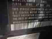 2014 Volkswagen Tiguan SEL with VIN WVGAV3AX8EW563008, listed as a IAAI auction lot 41356523 with 138,211 mi miles and . Bid and sale history available at DreamBid. Image 9.