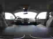 2010 Dodge 2500 TRX with VIN 3D7UT2CL7AG125834, listed as a IAAI auction lot 41487349 with 156,076 mi miles and . Bid and sale history available at DreamBid. Image 18.