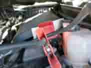 2023 Chevrolet Traverse LS z VIN 1GNERFKW9PJ207255, wystawiony jako IAAI lot #43181516 z przebiegiem 21 877 mil mil oraz . Historia ofert i sprzedaży dostępna na DreamBid. Obrazek 19.