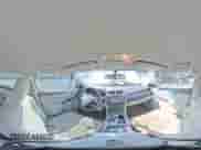 2017 Toyota Camry XLE with VIN 4T1BF1FK4HU453916, listed as a Copart auction lot 81199115 with 207,787 mi miles and Salvage title. Bid and sale history available at DreamBid. Image 14.