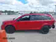 2020 Dodge Journey SE Value with VIN 3C4PDCAB5LT264844, listed as a IAAI auction lot 43072343 with 68,535 mi miles and . Bid and sale history available at DreamBid. Image 14.