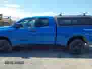 2010 Toyota Tundra с VIN 5TFUY5F13AX103560, выставлен на аукционе IAAI как лот 42571973 с пробегом 205 378 миль миль и . История ставок и продаж доступна на DreamBid. Изображение 14.