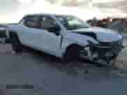 2024 Chevrolet Silverado EV Work Truck с VIN 1GC10VEL1RU200511, выставлен на аукционе Copart как лот 85029964 с пробегом Не указан миль и Чистый • Clean title. История ставок и продаж доступна на DreamBid. Изображение 4.