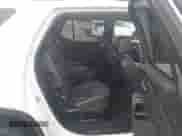 2021 Chevrolet Traverse RS с VIN 1GNERJKW9MJ233563, выставлен на аукционе IAAI как лот 42505578 с пробегом 57 999 миль миль и . История ставок и продаж доступна на DreamBid. Изображение 8.