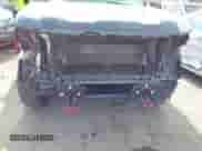 2022 Chevrolet Silverado 1500 Custom Trail Boss с VIN 3GCPDCED5NG547087, выставлен на аукционе IAAI как лот 41217879 с пробегом 164 539 миль миль и . История ставок и продаж доступна на DreamBid. Изображение 6.