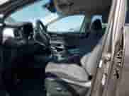 2019 Kia Sorento L with VIN 5XYPG4A36KG435032, listed as a Copart auction lot 64132095 with 117,722 mi miles and Salvage title. Bid and sale history available at DreamBid. Image 7.