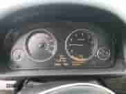 2011 BMW 5 Series 535i xDrive with VIN WBAFU7C52BC875349, listed as a Copart auction lot 85310815 with 169,846 mi miles and Salvage title. Bid and sale history available at DreamBid. Image 9.