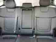 2023 Hyundai Tucson SEL Convenience with VIN KM8JFCA10PU087537, listed as a Copart auction lot 65034915 with 23,339 mi miles and Salvage title. Bid and sale history available at DreamBid. Image 10.