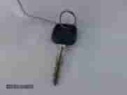 2003 Toyota Highlander с VIN JTEGF21A130094826, выставлен на аукционе IAAI как лот 42426330 с пробегом 130 019 миль миль и . История ставок и продаж доступна на DreamBid. Изображение 11.