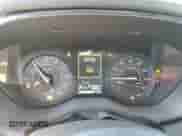 2023 Subaru Impreza Premium с VIN 4S3GKAD65P3604956, выставлен на аукционе Copart как лот 85554125 с пробегом 5 564 миль миль и Списание • Salvage title. История ставок и продаж доступна на DreamBid. Изображение 9.