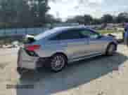 2015 Hyundai Sonata Limited с VIN 5NPE34AF5FH029075, выставлен на аукционе Copart как лот 70747225 с пробегом 86 947 миль миль и Списание • Salvage title. История ставок и продаж доступна на DreamBid. Изображение 3.