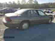 1996 Chevrolet Lumina с VIN 2G1WL52M2T9243472, выставлен на аукционе Copart как лот 70548565 с пробегом 300 220 миль миль и Списание • Salvage title. История ставок и продаж доступна на DreamBid. Изображение 3.