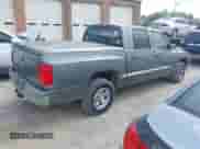 2006 Dodge Dakota ST с VIN 1D7HE28K16S692553, выставлен на аукционе IAAI как лот 42694798 с пробегом 192 793 миль миль и . История ставок и продаж доступна на DreamBid. Изображение 4.