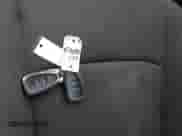 2021 Chevrolet Malibu LS z VIN 1G1ZB5ST3MF051221, wystawiony jako IAAI lot #42871901 z przebiegiem 133 772 mil mil oraz . Historia ofert i sprzedaży dostępna na DreamBid. Obrazek 11.